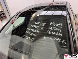 Volkswagen Golf  picture 25