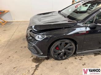 Volkswagen Golf  picture 2