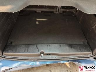 Peugeot Partner  picture 7