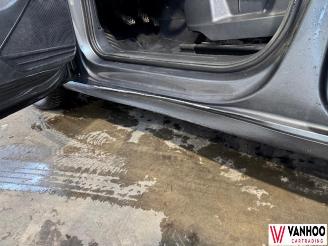 Volkswagen Touran  picture 7