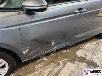 Volkswagen Touran  picture 3