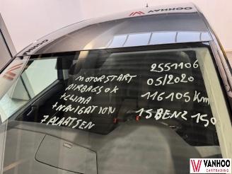 Volkswagen Touran  picture 21