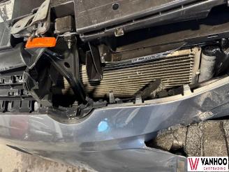 Volkswagen Touran  picture 7