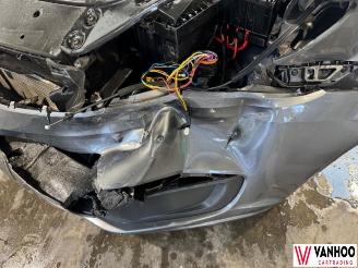 Volkswagen Touran  picture 9