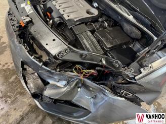 Volkswagen Touran  picture 10