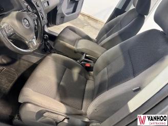 Volkswagen Touran  picture 15