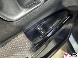 Citroën C4 CACTUS picture 21