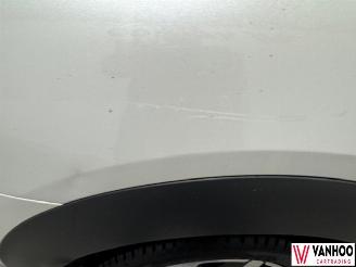 Citroën C4 CACTUS picture 9