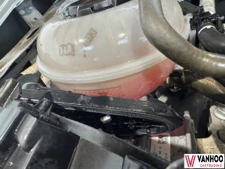 Volkswagen Golf SPORTSVAN picture 7