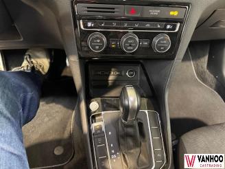 Volkswagen Golf SPORTSVAN picture 21