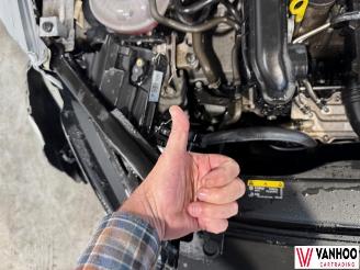 Volkswagen Golf SPORTSVAN picture 8