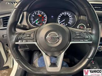 Nissan Qashqai  picture 16