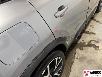 Citroën C5 AIRCROSS picture 8