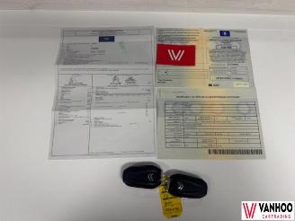 Citroën C5 AIRCROSS picture 24