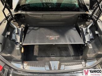 Peugeot 308  picture 11