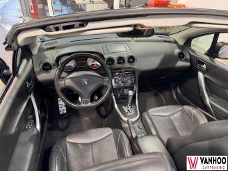 Peugeot 308  picture 14