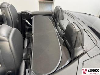 Peugeot 308  picture 15