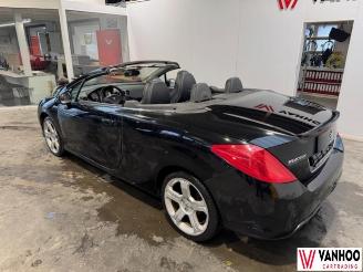 Peugeot 308  picture 10