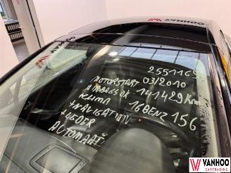 Peugeot 308  picture 23