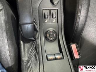 Peugeot 308  picture 20