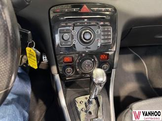 Peugeot 308  picture 19