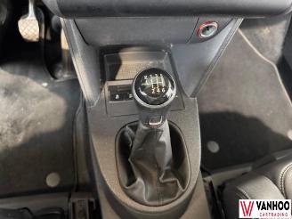 Volkswagen Touran  picture 22