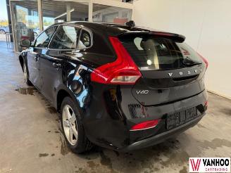 Volvo V-40  picture 7