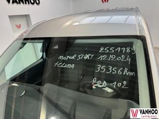 Volkswagen Caddy MAXI picture 23