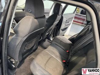 Land Rover Range Rover ROVER EVOQUE picture 12