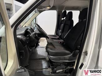 Opel Movano  picture 12