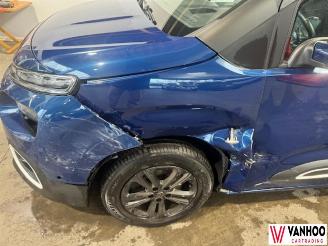 Citroën Berlingo  picture 2