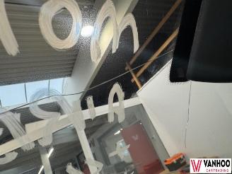 Citroën Berlingo  picture 20