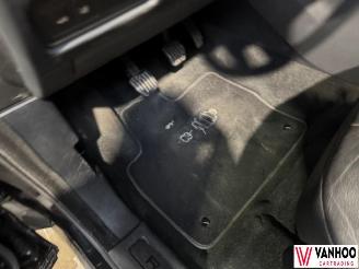 Land Rover Range Rover ROVER EVOQUE picture 13