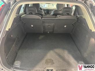 Volvo Xc-60  picture 16