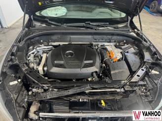 Volvo Xc-60  picture 12