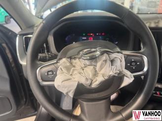 Volvo Xc-60  picture 19