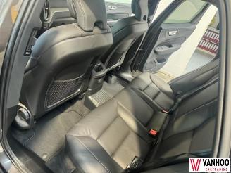 Volvo Xc-60  picture 17