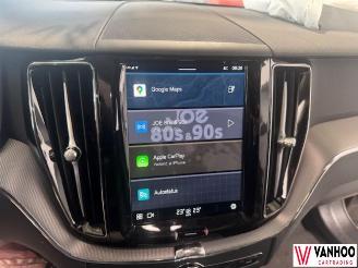 Volvo Xc-60  picture 21