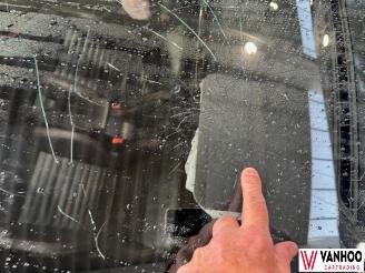 Skoda Octavia  picture 9