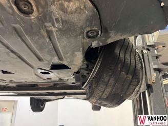 Volvo XC40  picture 14