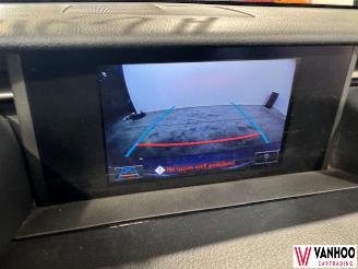 Lexus IS  picture 17