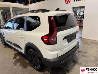 Dacia Jogger  picture 7