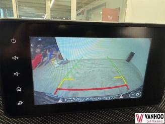 Dacia Jogger  picture 18