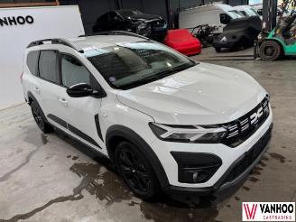 Dacia Jogger  picture 3