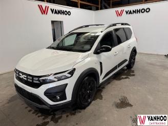  Dacia Jogger  2023/3