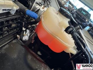 Mercedes Vito  picture 14