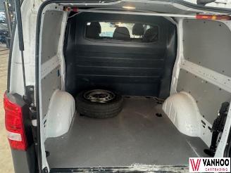 Mercedes Vito  picture 15