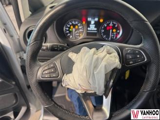 Mercedes Vito  picture 20