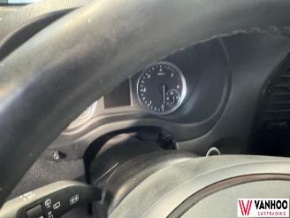 Mercedes Vito  picture 19