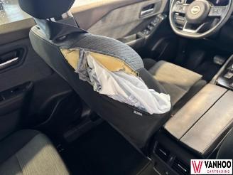 Nissan X-Trail  picture 16